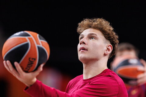 Jokubaitis