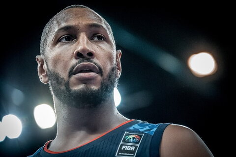 Diaw