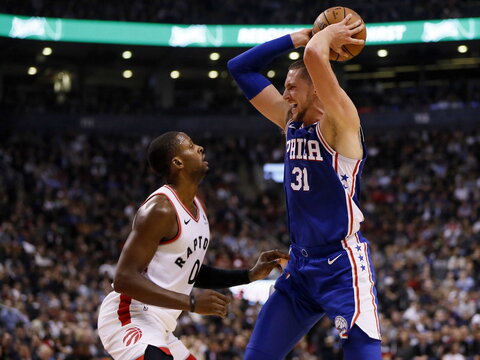 Muscala