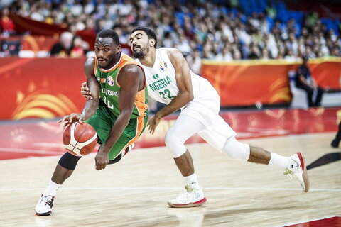 Diabate