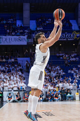 Campazzo