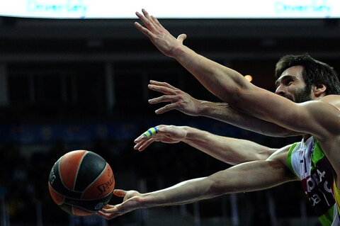 San Emeterio