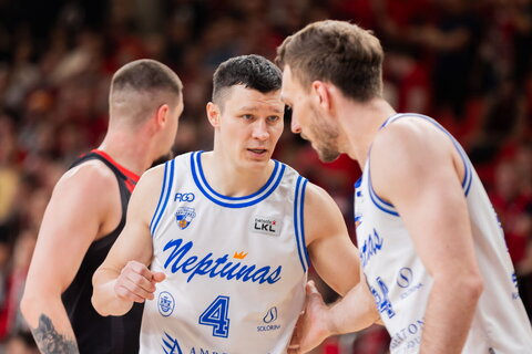 Janavičius