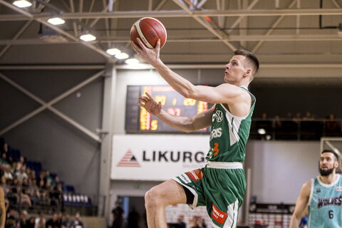 Butkevičius