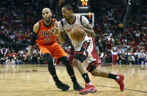 Ariza