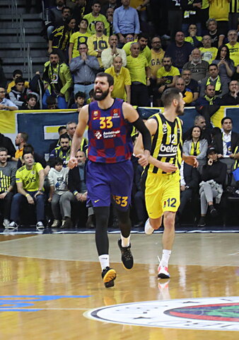 Mirotičius