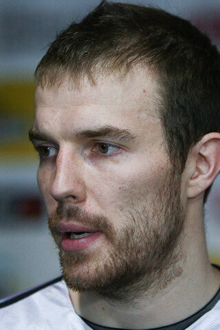 Gecevičius