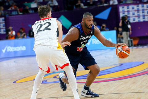 Diaw