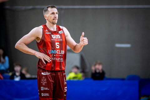 Šaulys