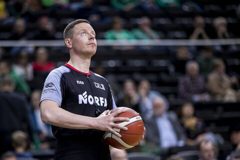 Šukys