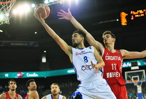 Satoransky