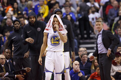 Curry