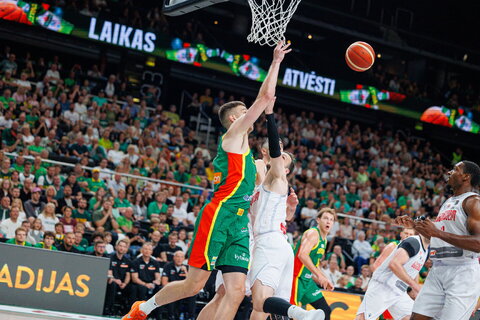 Blaževičius