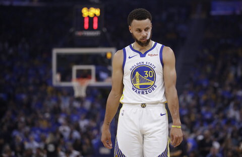 Curry