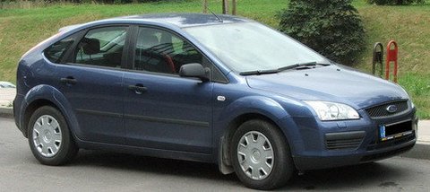 Krepšininkų automobiliai