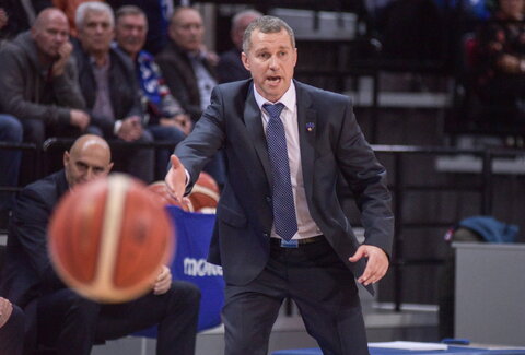 Rinkevičius