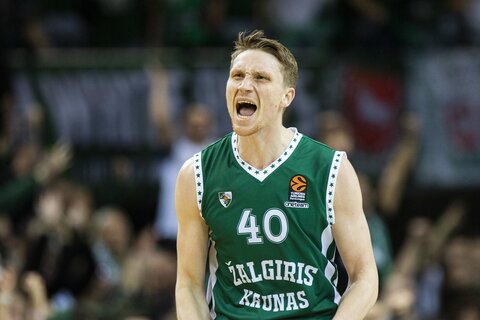 Grigonis