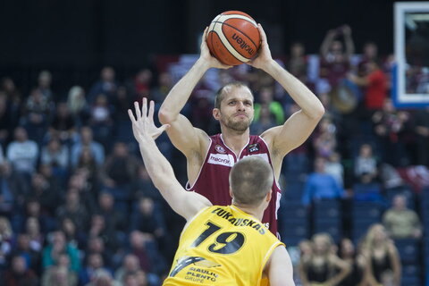 Leonavičius