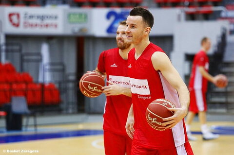 A.Juškevičiaus pristatymas 