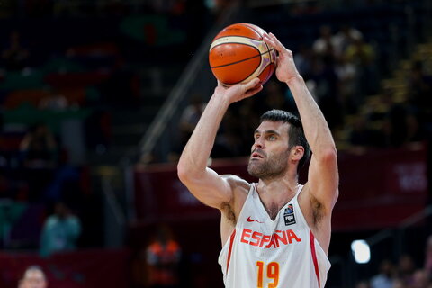 San Emeterio