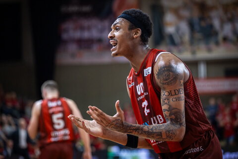 Lewisas