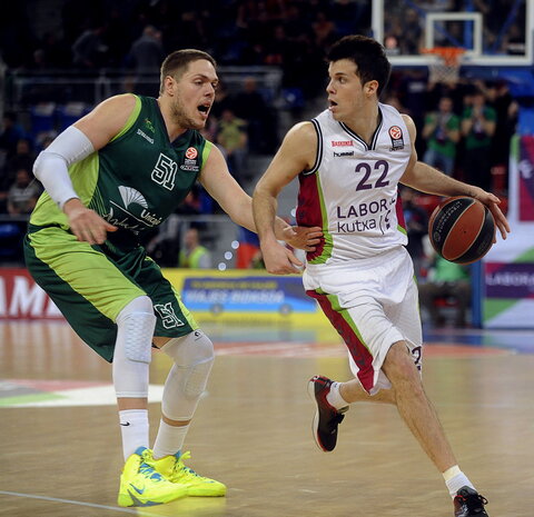 Heurtelis