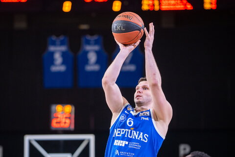 Lomažas