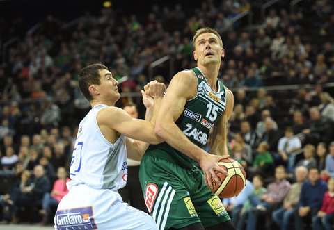 Javtokas, Galdikas