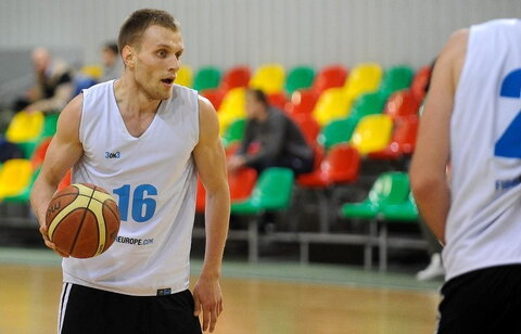 3x3 atranka į pasaulio čempionatą