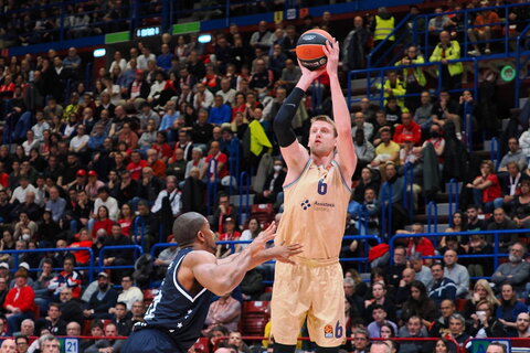 Vesely