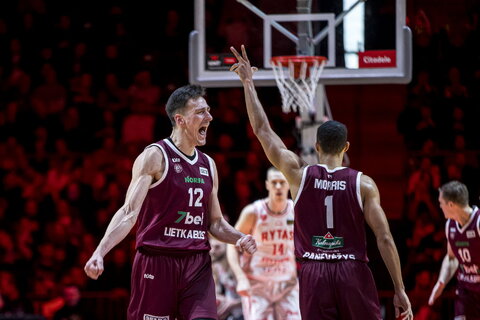 Maldūnas