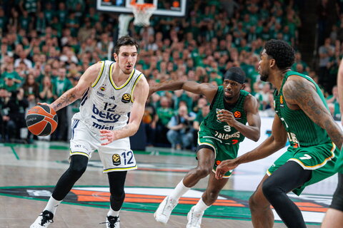 De Colo