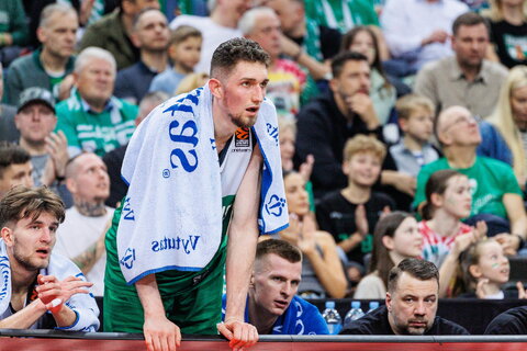Birutis