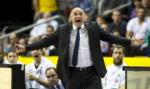 Laso