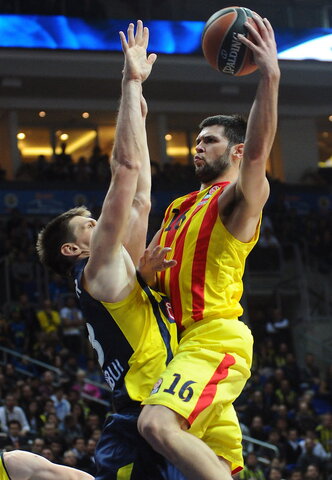 Papanikolaou
