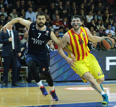 Papanikolaou