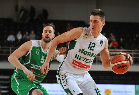 Maldūnas