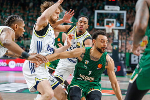 Williamsas-Gossas
