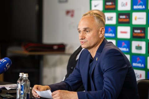Balčiūnas