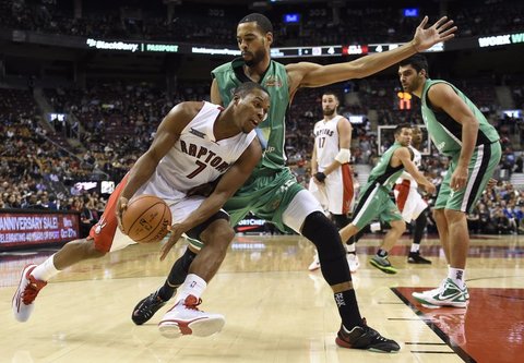 Lowry