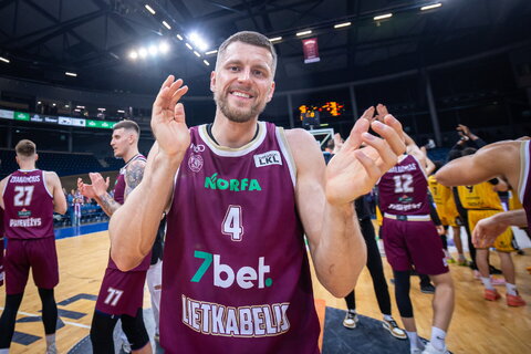 Furmanavičius