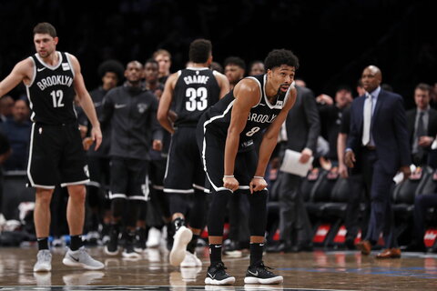 Dinwiddie