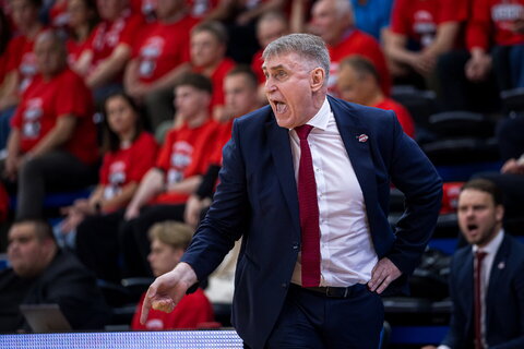 „Juventus“ – „Lietkabelis“