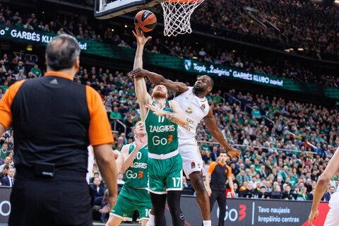 Brazdeikis