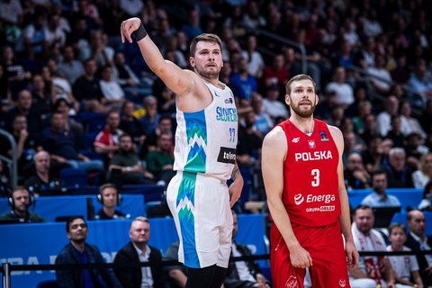 Dončičius