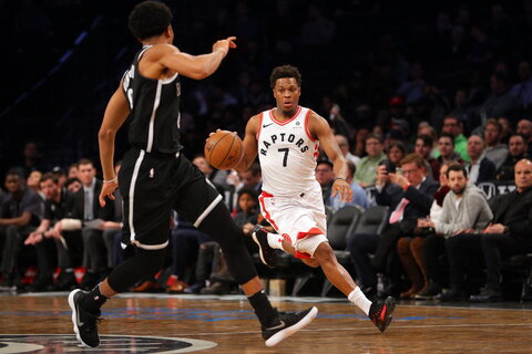 Lowry