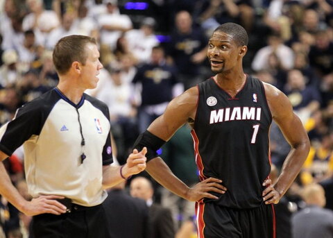 Boshas