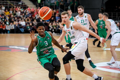 Jokubaitis
