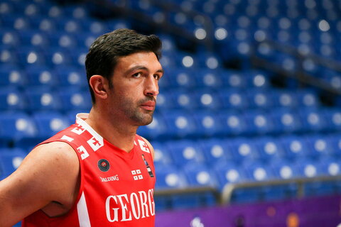Pachulia