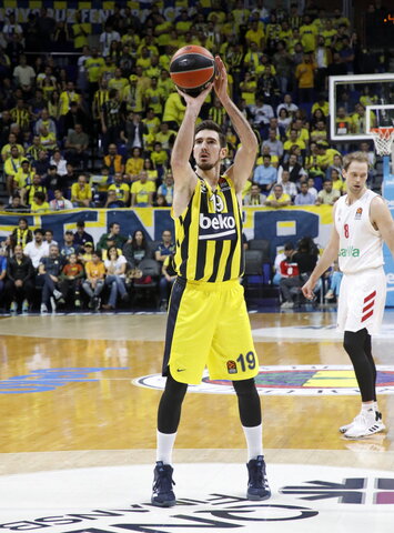 De Colo